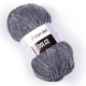 YarnArt Dolce 760